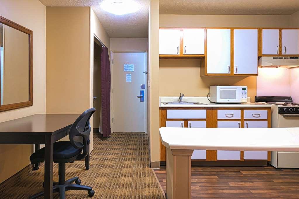 Suburban Studios Louisville East ห้อง รูปภาพ