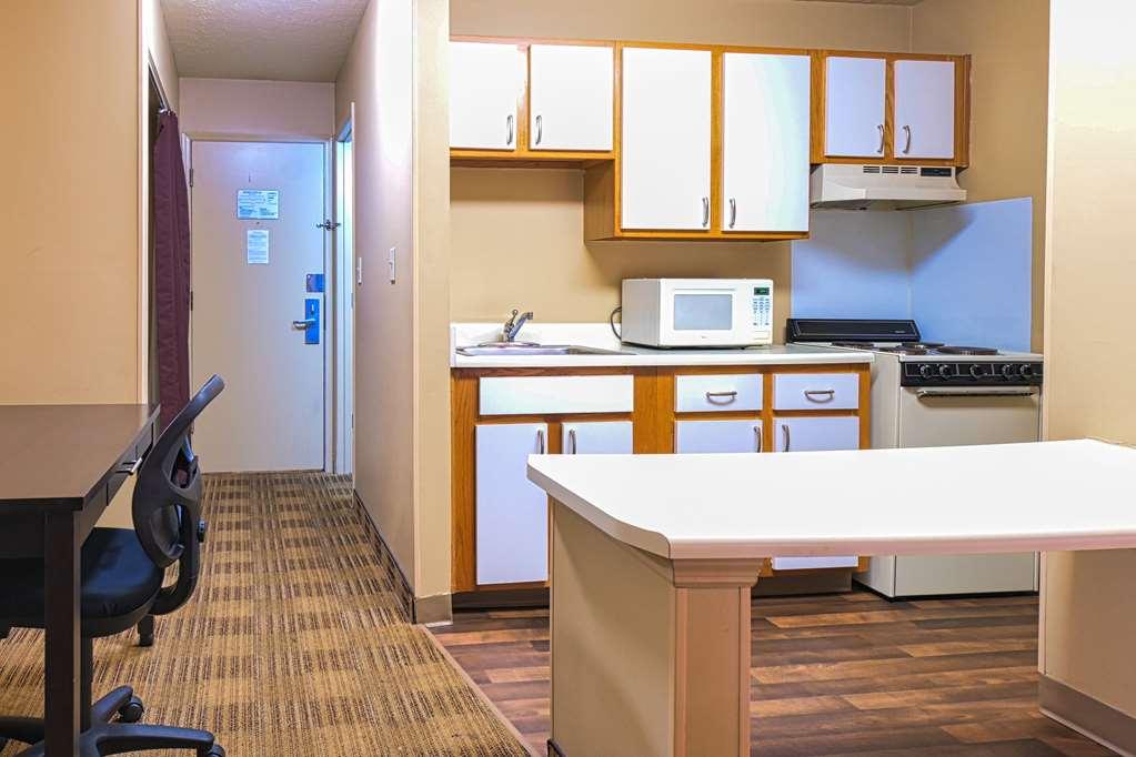 Suburban Studios Louisville East ห้อง รูปภาพ