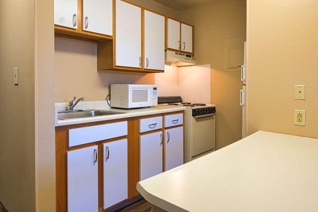 Suburban Studios Louisville East ห้อง รูปภาพ