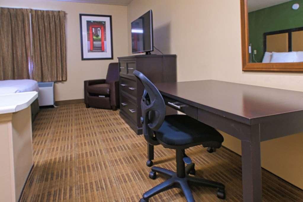 Suburban Studios Louisville East ห้อง รูปภาพ