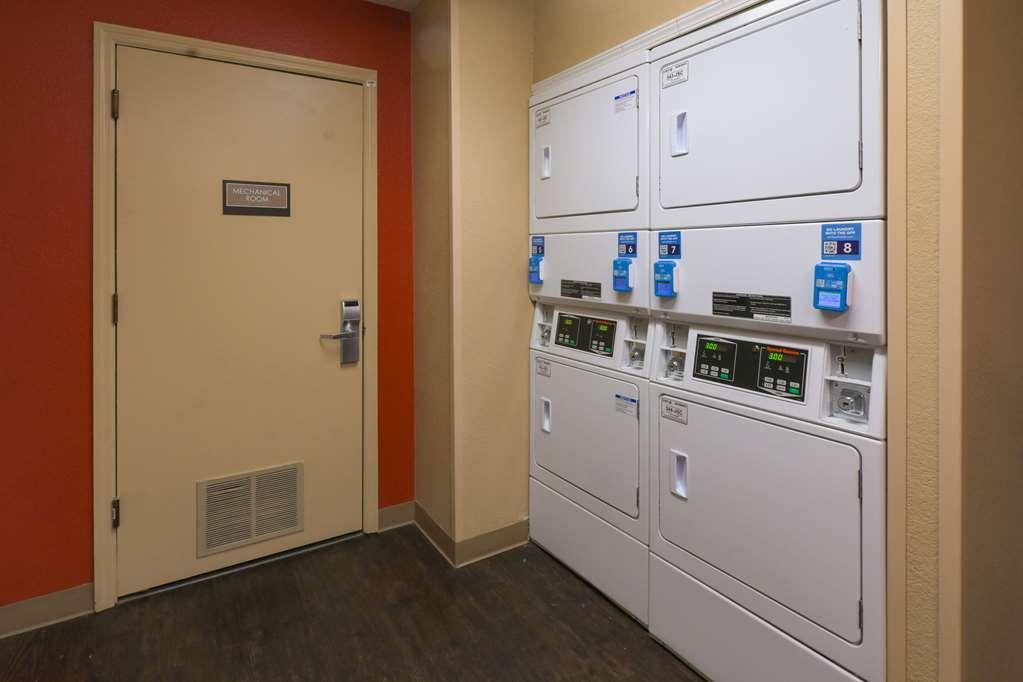Suburban Studios Louisville East สิ่งอำนวยความสะดวก รูปภาพ