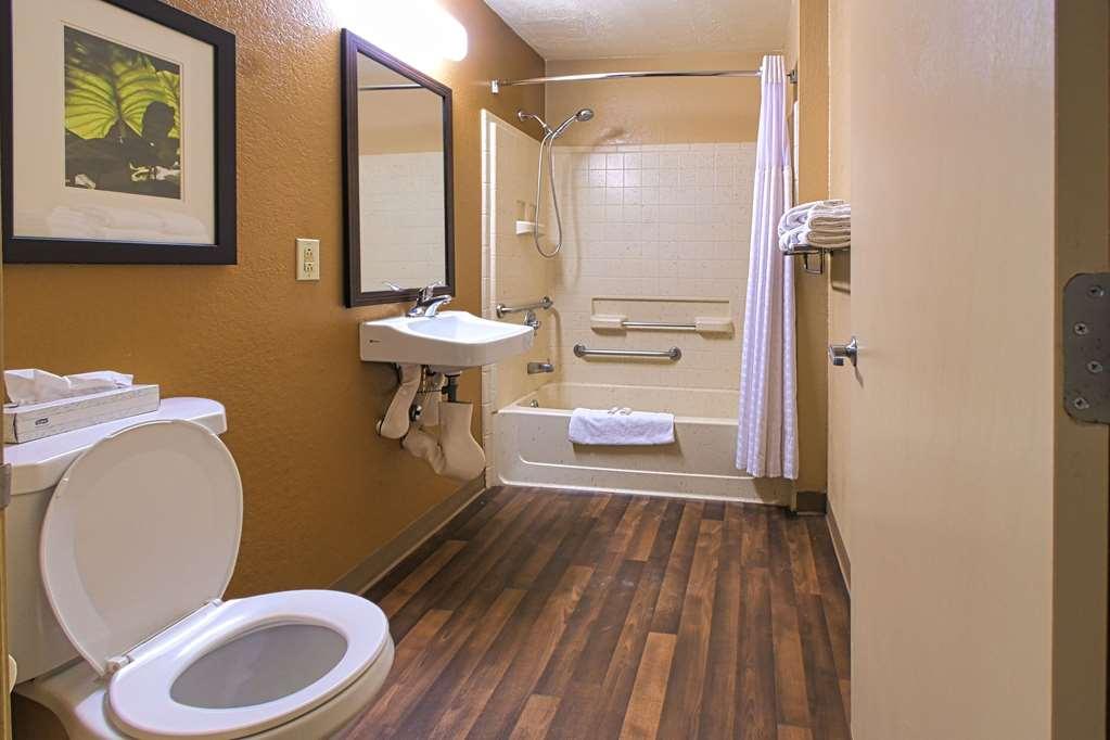 Suburban Studios Louisville East ห้อง รูปภาพ