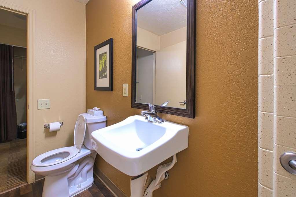 Suburban Studios Louisville East ห้อง รูปภาพ