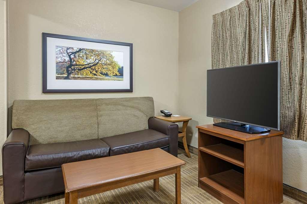 Suburban Studios Louisville East ห้อง รูปภาพ