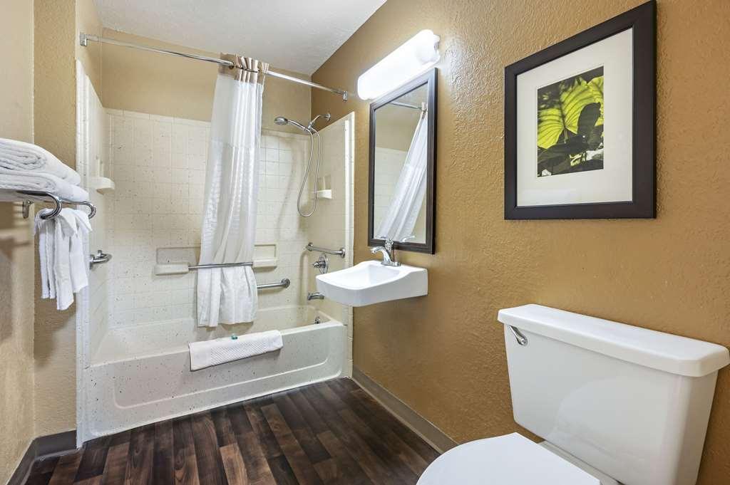 Suburban Studios Louisville East ห้อง รูปภาพ