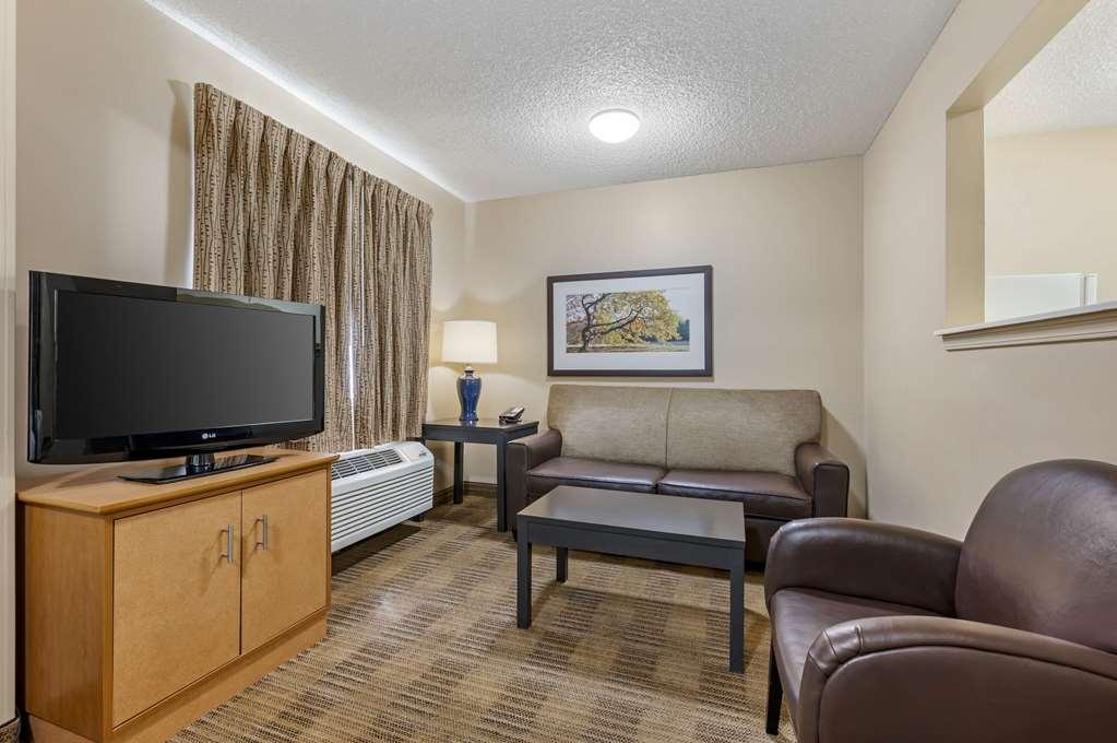Suburban Studios Louisville East ห้อง รูปภาพ