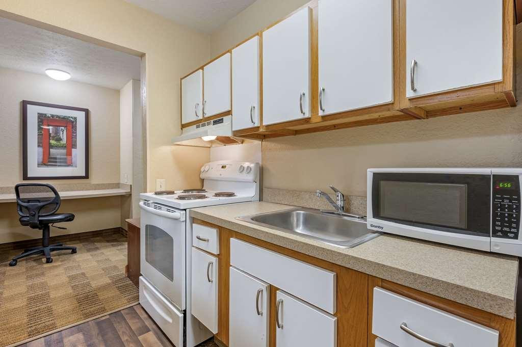 Suburban Studios Louisville East ห้อง รูปภาพ