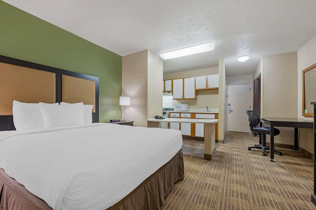 Suburban Studios Louisville East ห้อง รูปภาพ