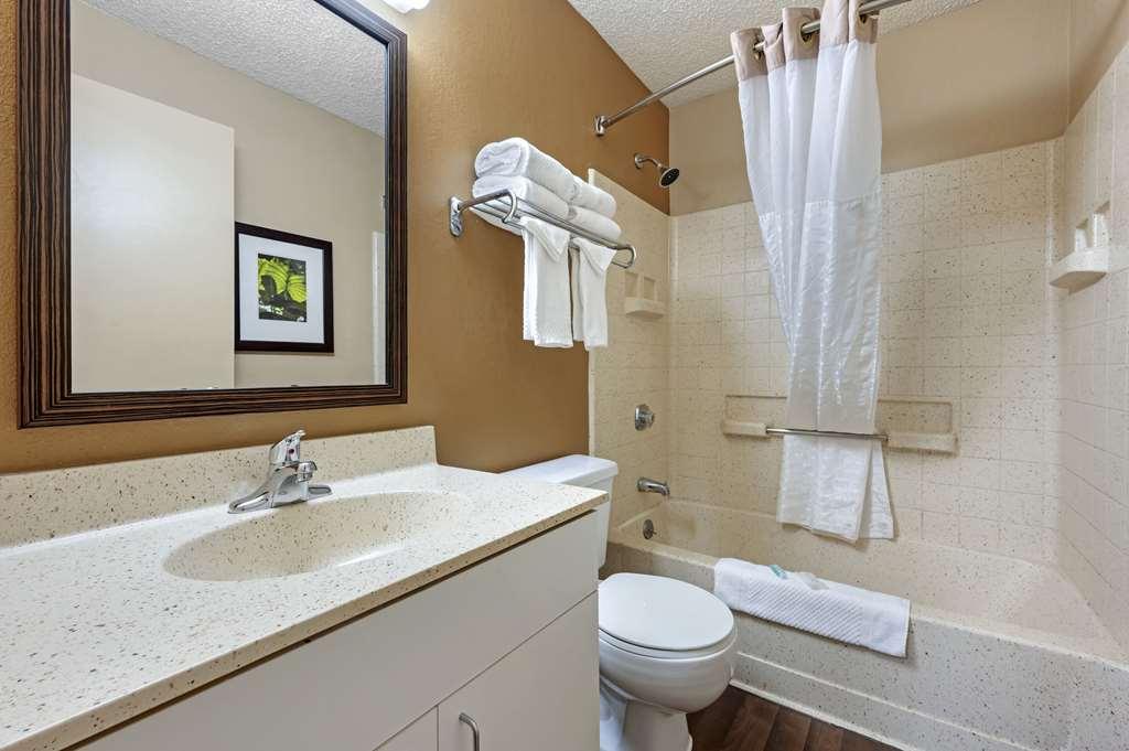 Suburban Studios Louisville East ห้อง รูปภาพ